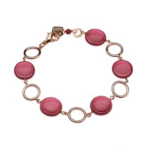 19363wo Ruby 768x768