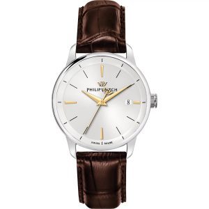 Orologio Philip Watch ANNIVERSARY - R8251150001