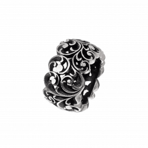 Aa0003 63d8fce3 3d5e 4903 8177 D07a5ead9bf5