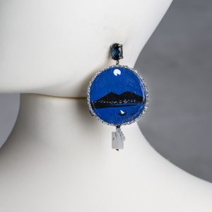 Art. A1143 Tamb 4,5 (2)