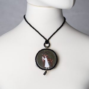 Art. A1186 Tamb. 3,5 Cm