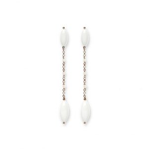 C27715 F655f4217dd14f2a8007f05da9619343 Mv2