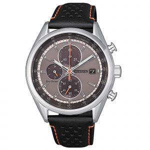 Citizen Ca0451 11h 01 2000x2000