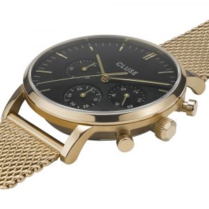 Orologio Cluse ARAVIS - CW0101501002