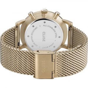 Orologio Cluse ARAVIS - CW0101501002