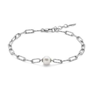 Miluna Bracciale Pbr3140b Miss Italia