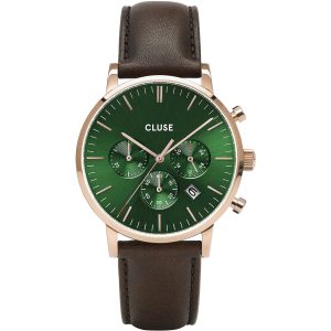 Orologio Cluse ARAVIS- CW0101502006