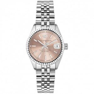 Orologio Donna Philip Watch Caribe R8253597571