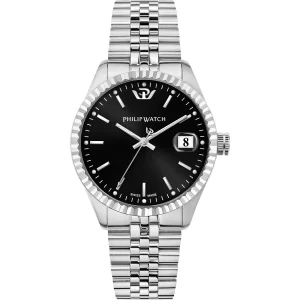 Orologio Philip Watch Caribe R8253597060