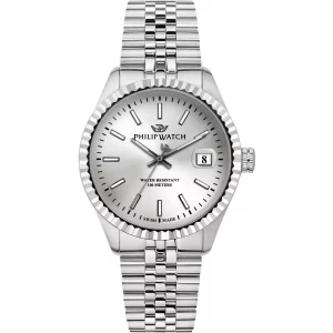 Orologio Philip Watch Caribe R8253597068